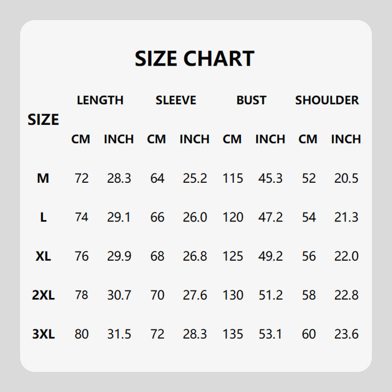 Pull décontracté à manches longues pour hommes avec coudières