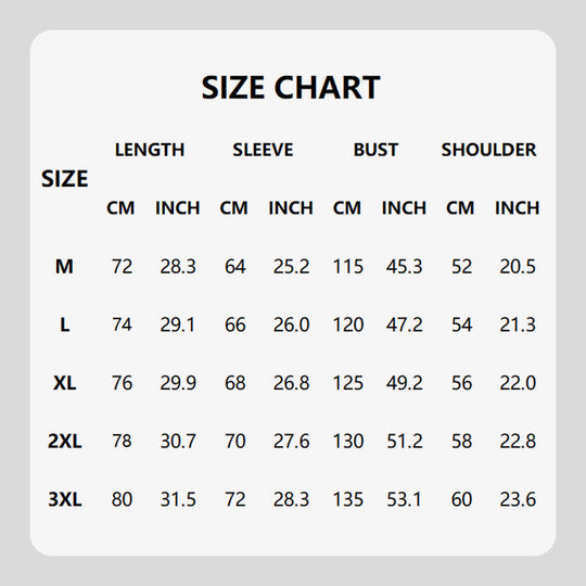 Pull décontracté à manches longues pour hommes avec coudières