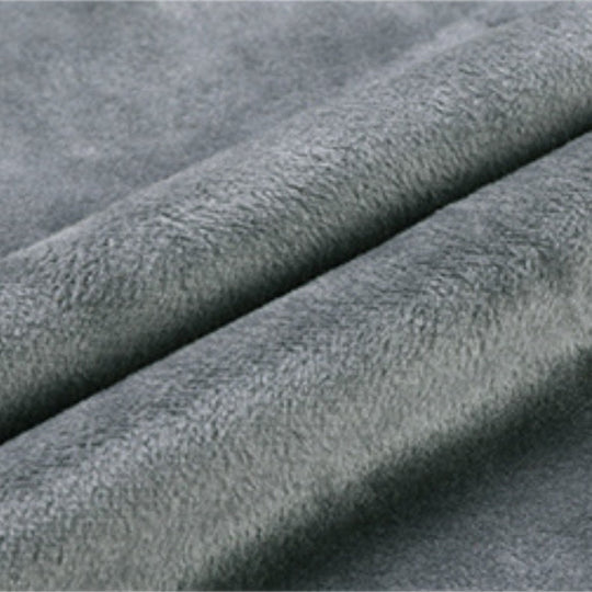 Top térmico engrosado para homes