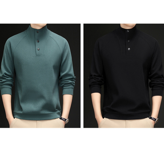 Top térmico engrosado para homes