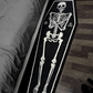 Halloween Non Slip Soft Floor Mat