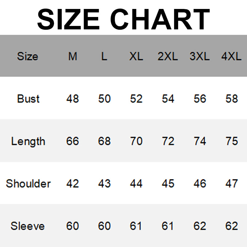 ❄️Winter New🔥Men's Thermal Comfortable Quilted Knit Sweater