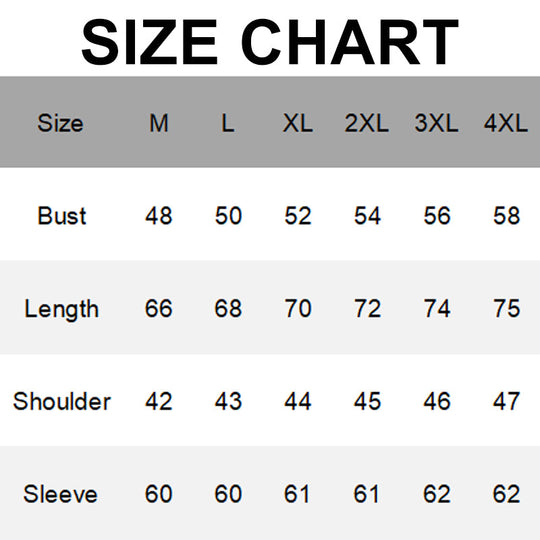 ❄️Winter New🔥Men's Thermal Comfortable Quilted Knit Sweater