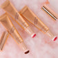 🔥 🔥Versatile Liquid Makeup Pencil Highlighter & Contour