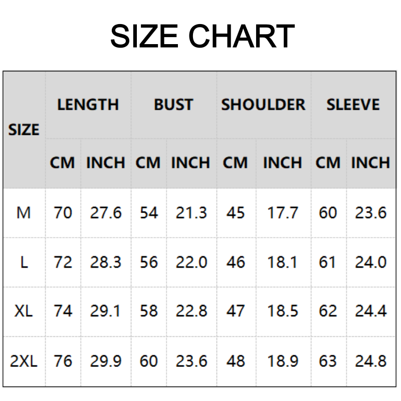 Men's Casual Quarter-Zip Long Sleeve Pullover Sweatshirt