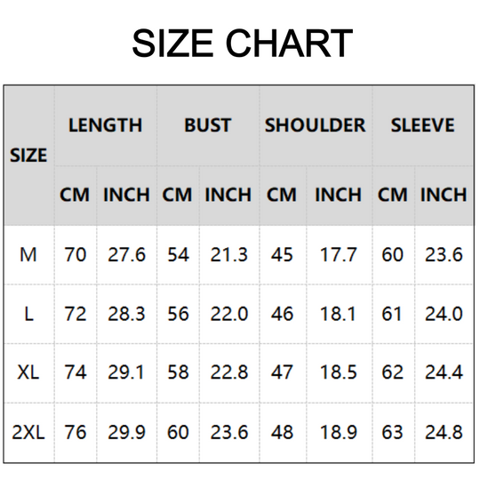 Men's Casual Quarter-Zip Long Sleeve Pullover Sweatshirt