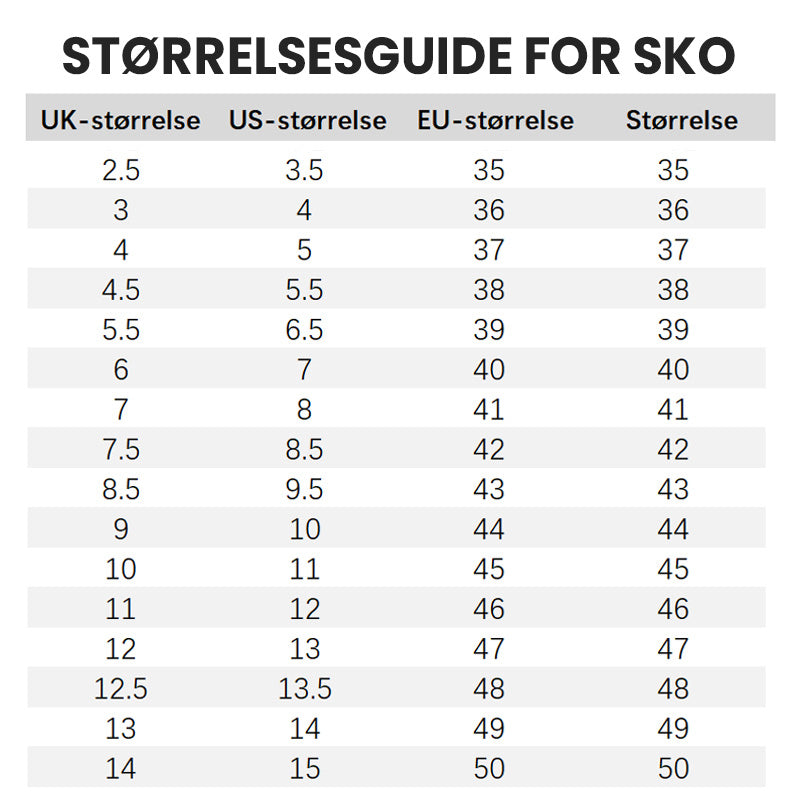 🎁2026 New Arrivals 50% OFF❄️ Women‘s Waterproof Winter Boots – Thermal Insulated, Slip-Resistant & All-Day Comfort 🧥