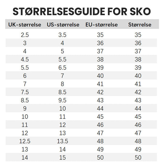 🎁2026 New Arrivals 50% OFF❄️ Women‘s Waterproof Winter Boots – Thermal Insulated, Slip-Resistant & All-Day Comfort 🧥