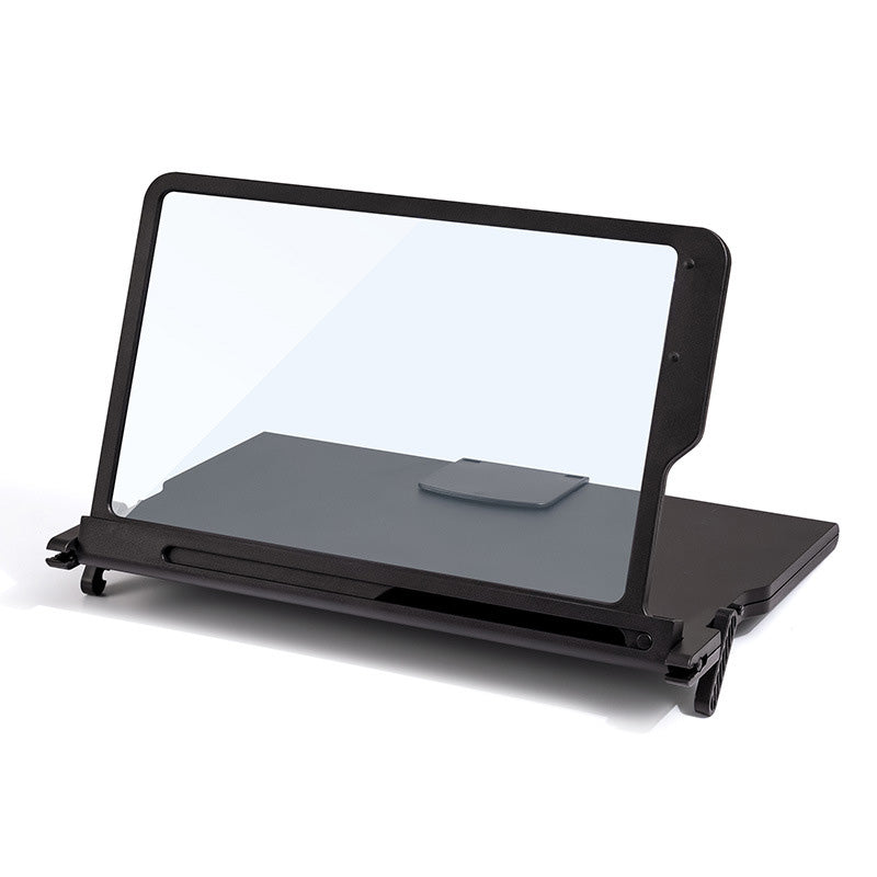🔥PROMOTION - 50%OFF 🔥 Portable Mobile Phone Screen Magnifier