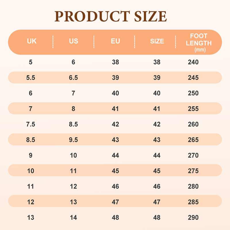 ✨ Men's Orthopedic Breathable Slip-On Sneakers - Arch Support with Memory Foam Insoles for All-Day Comfort 🏃‍♂️💨【FREE SHIPPING】