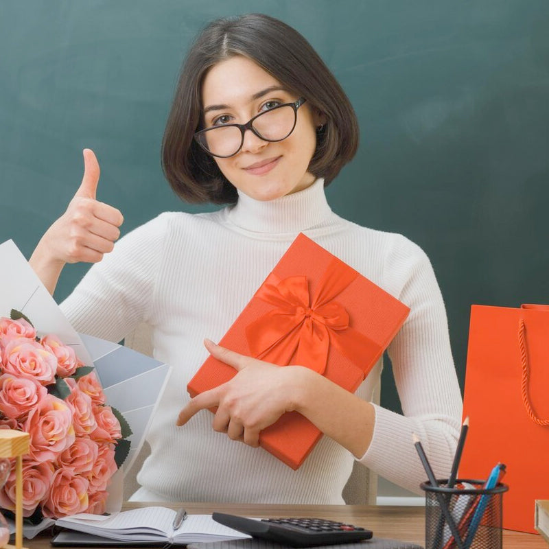 Mini Violin Model Ornament - Graduation Gift