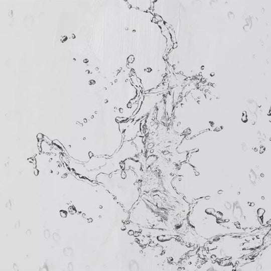 🔬 2026 Innovation | Wall Repair Paste | Fills Cracks & Holes in 1 Step 🏠【Flash Sale】