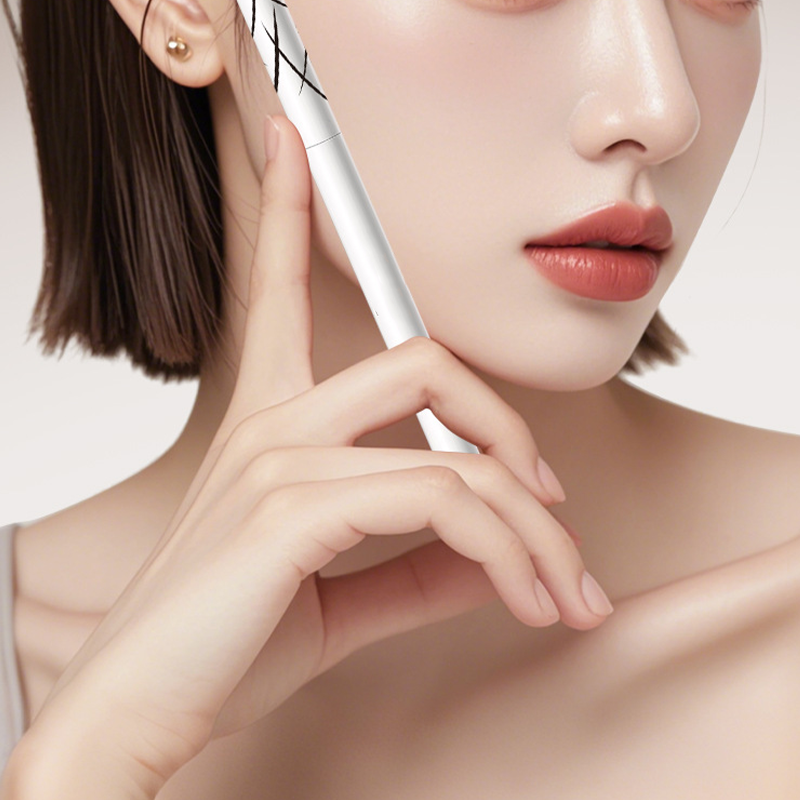 🔥2-in-1 Waterproof Eyebrow Pencil & Gel