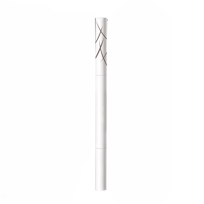 🔥2-in-1 Waterproof Eyebrow Pencil & Gel