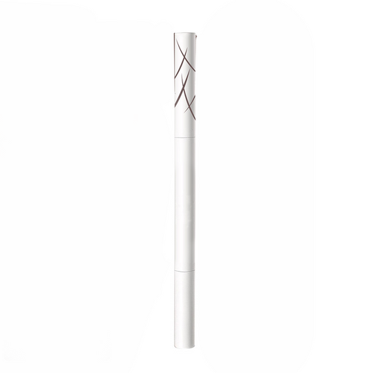 🔥2-in-1 Waterproof Eyebrow Pencil & Gel