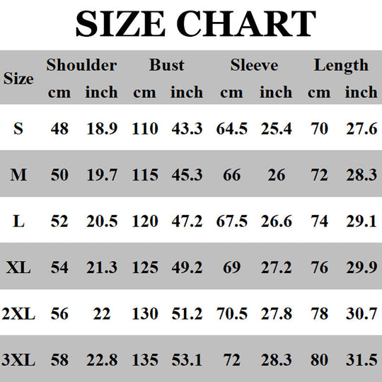 Men's Stylish Half Zip Long Sleeve Tops