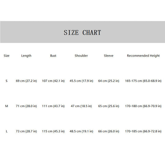 🔥 LAST DAY PROMOTION - 50%OFF 🔥 Men's Solid-Color Business-Casual Top