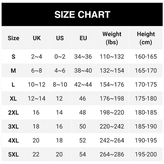 Men’s Soft & Comfortable Casual Pants