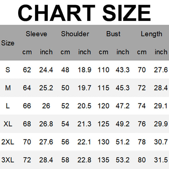 Men's Stand Collar Half-Zip Long Sleeve Sweatshirt