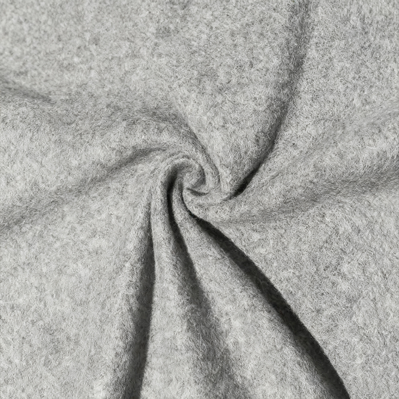 ⏳Limited-time 50% off⏰Women's Long Warm Double-Breasted Coat🧥