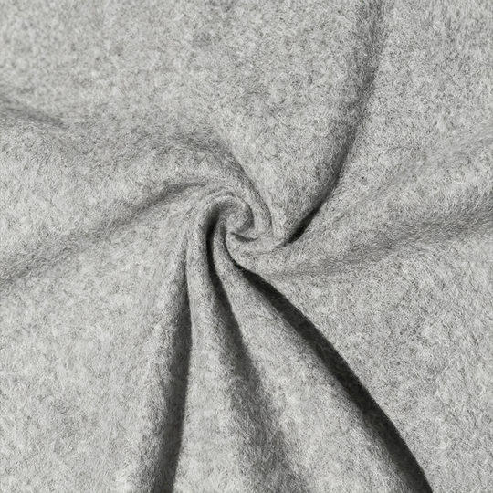 ⏳Limited-time 50% off⏰Women's Long Warm Double-Breasted Coat🧥