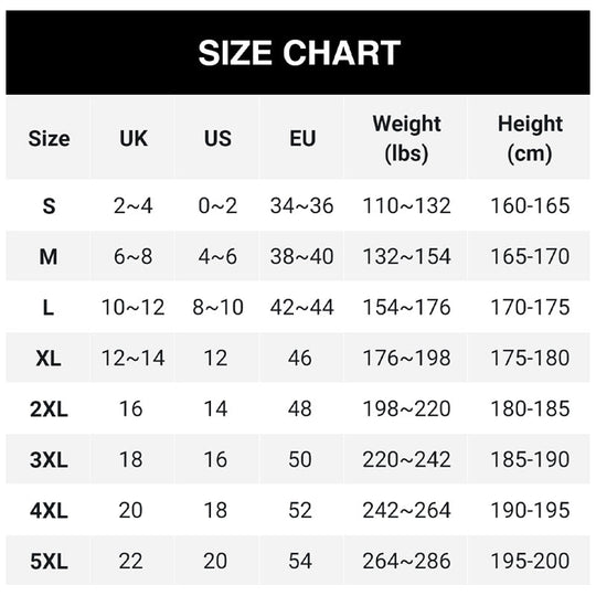 ⚡50K+ SOLD!❄️One-Seam Shaping Leggings✨✨Stay Warm.Look Snatched. 💕