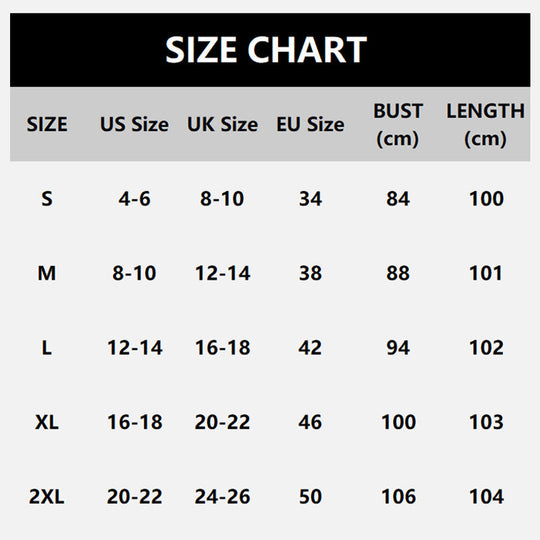 ✨Elegant new arrivals!💃Women's Elegant V-Neck Slim-Fitting Dress