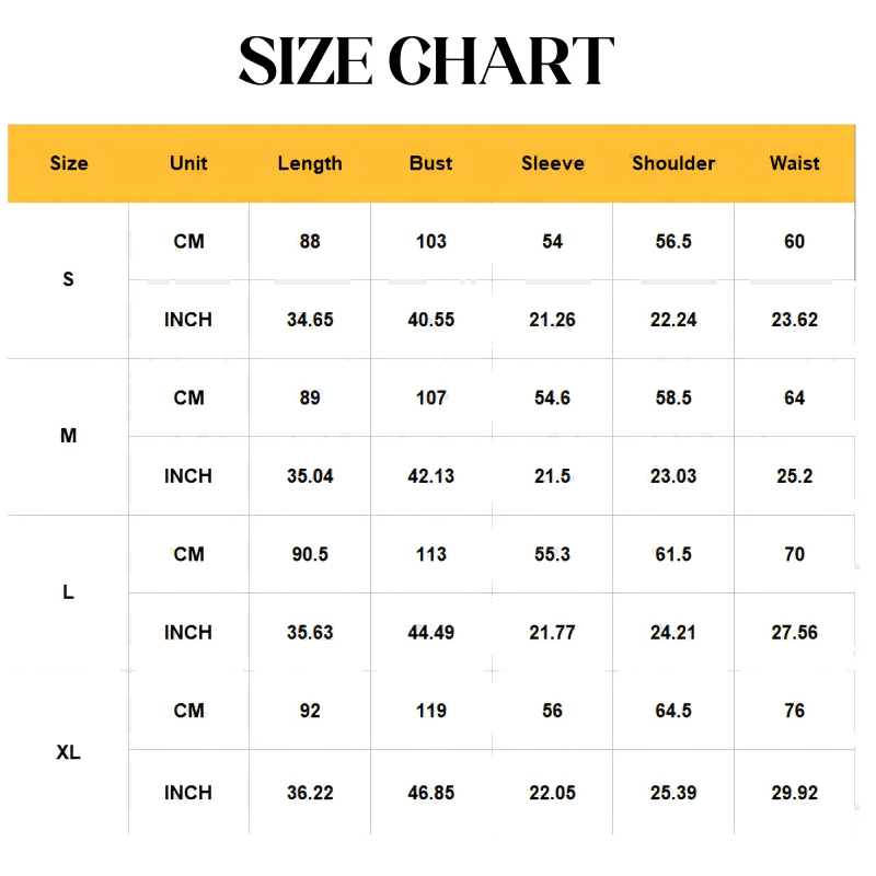 💥New arrivals offer-Chic Cinched-Waist A-Line Mini Dress