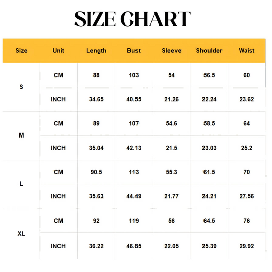 💥New arrivals offer-Chic Cinched-Waist A-Line Mini Dress