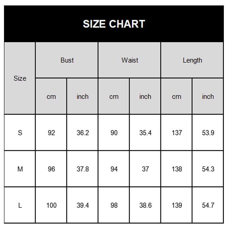 Women's Casual Plaid Maxi Shirt Dress