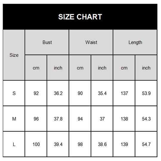 Women's Casual Plaid Maxi Shirt Dress