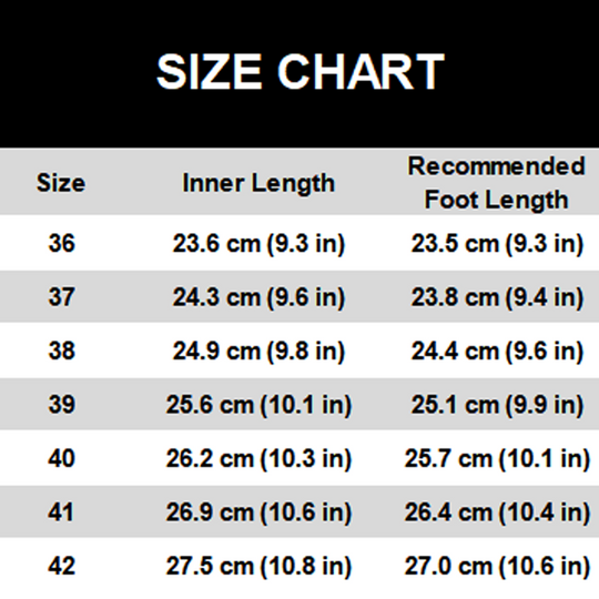 ❄️ WOMEN'S WATERPROOF SNOW BOOTS - Thermal Insulation & Anti-Slip Sole, Comfortable Fit for Winter, Perfect for Snowy and Icy Conditions 🌨️🛷