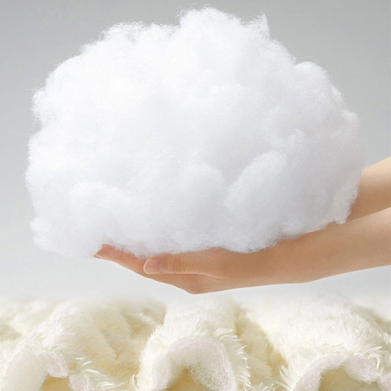 ⏳Limited-time 50% off⏰Men’s Cozy Thermal Pants With Graphene Knee Pads👖