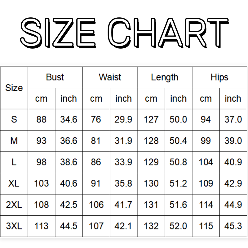 🎅Christmas Sale 50% OFF🎁Women V-neck Pleated Sequined Slit Elegant Temperament Evening Party Dress