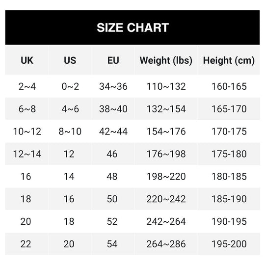 🎅Christmas Sale 50% OFF🎁Women V-neck Pleated Sequined Slit Elegant Temperament Evening Party Dress