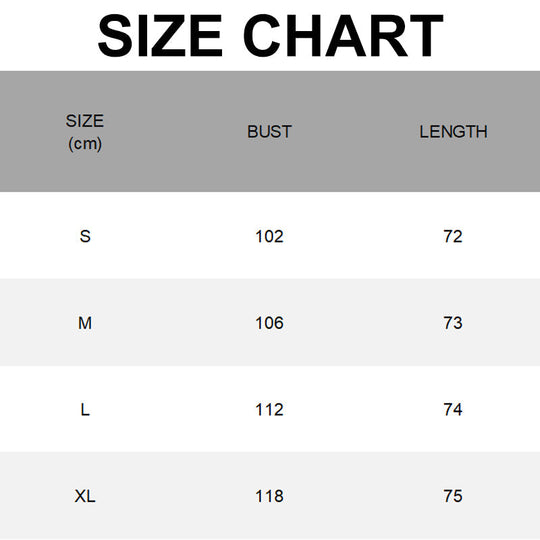 Women's Mid-Length Hooded Quilted Plush Coat