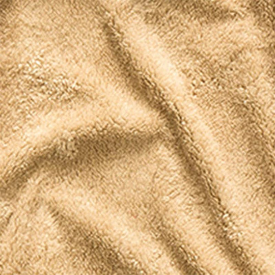 Super Cozy Men's Zip-Up Hoodie