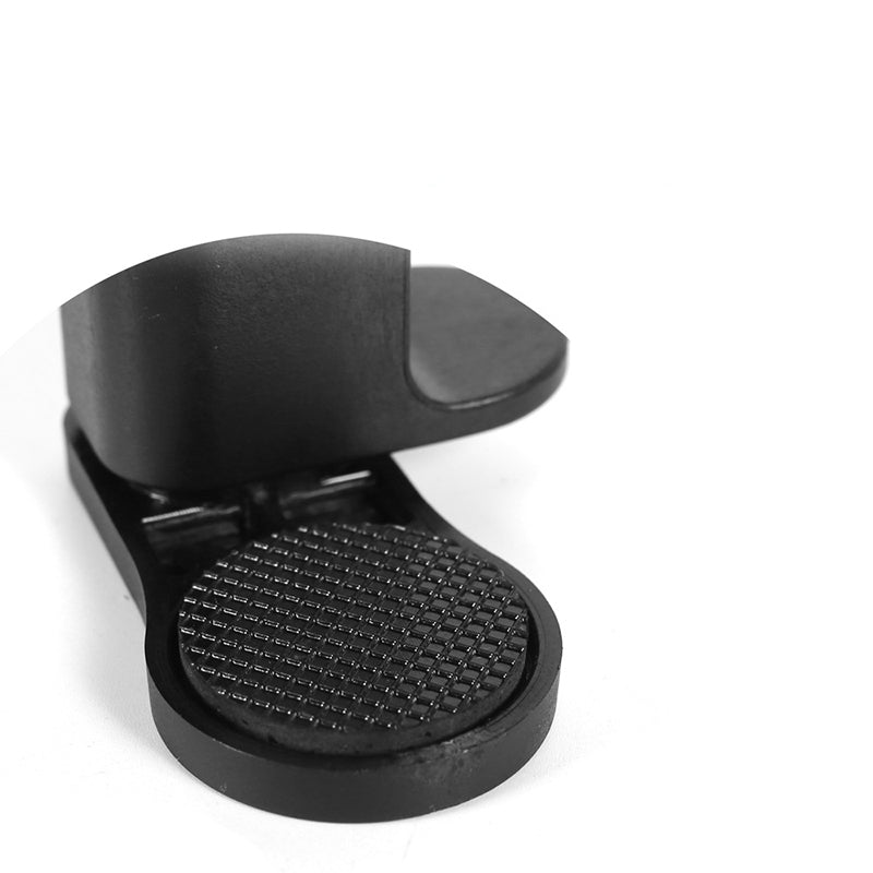 Adjustable Secure Guitar Phone Clamp