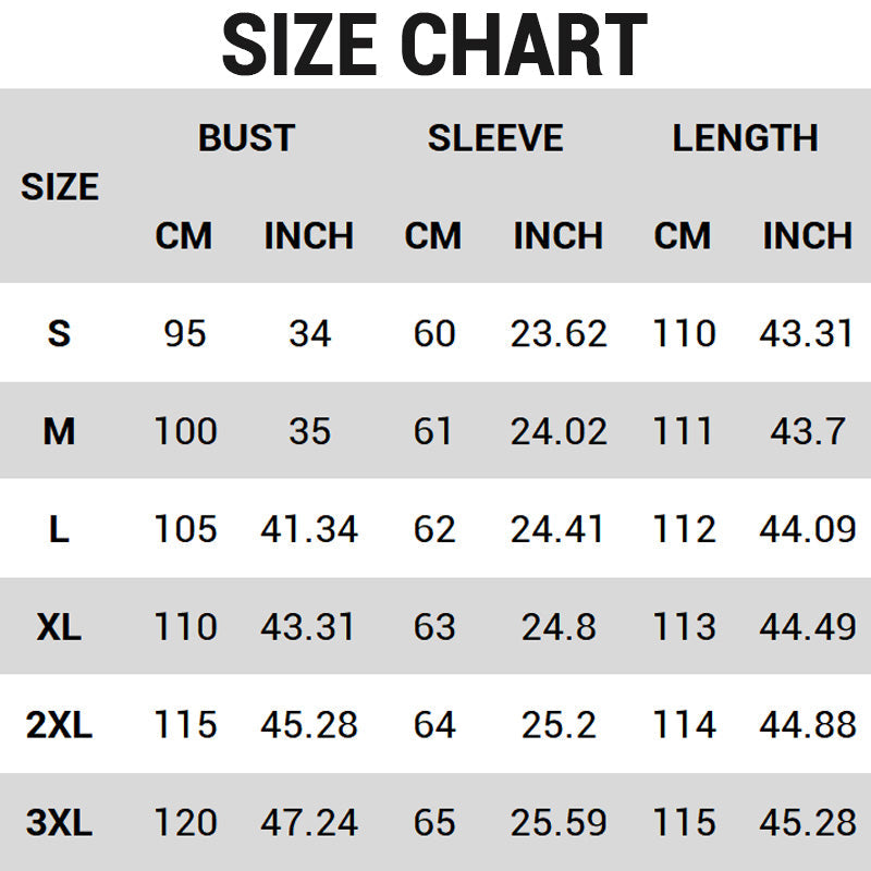 🔥Hot Sale 50% OFF⏳Women's Solid Hooded Zipper Long Sweatshirts