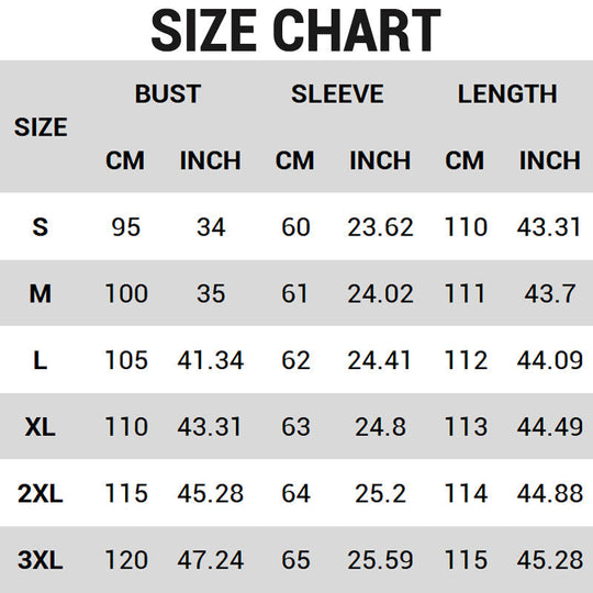 🔥Hot Sale 50% OFF⏳Women's Solid Hooded Zipper Long Sweatshirts