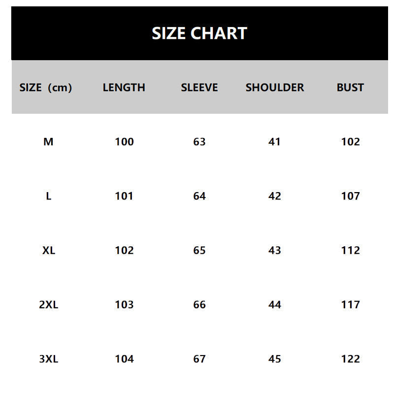 ❄️Warm and slim-fitting Women's Long ☃️Plush-Collar Quilted Puffer Coat🛒