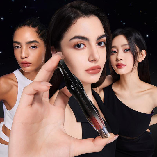 🔥Hydrating Shine Liquid Lipstick