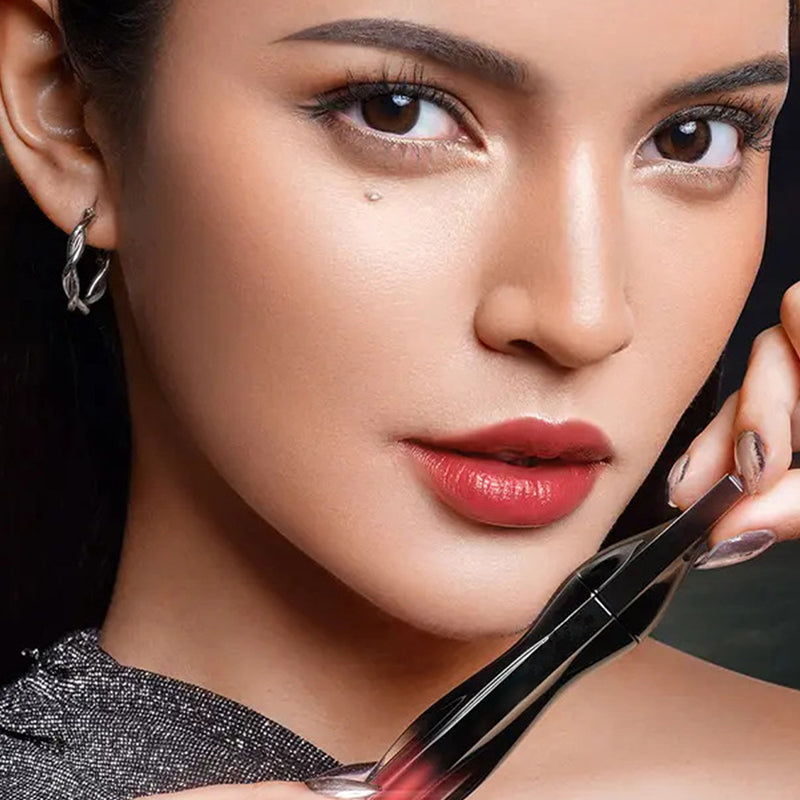 🔥Hydrating Shine Liquid Lipstick