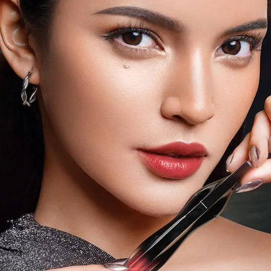 🔥Hydrating Shine Liquid Lipstick