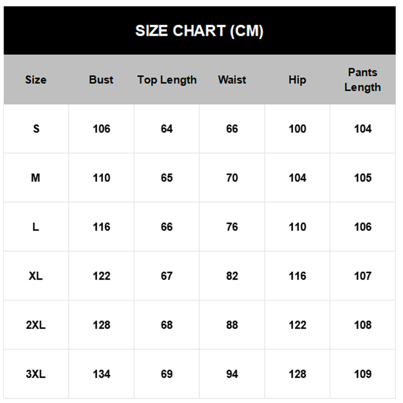 ⏳40% off⏰Festive Stripe 2-Piece Set: Long-Sleeve Top & Drawstring Wide-Leg Pants👚👖