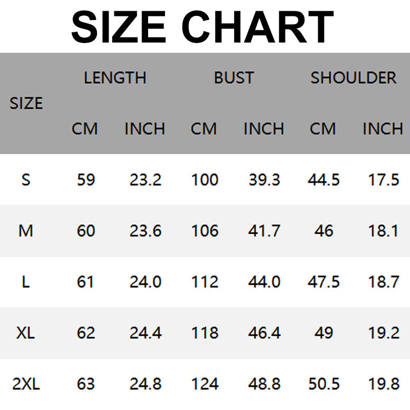 Women's "Peace" Christmas Print Crewneck Sweatshirt