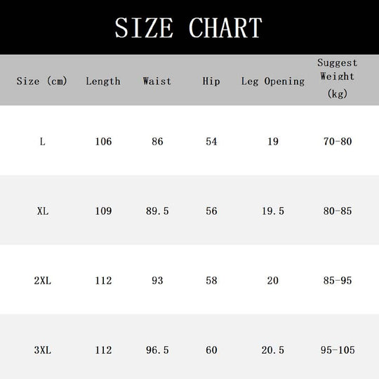 Men's Outdoor Lightweight Hiking Pants