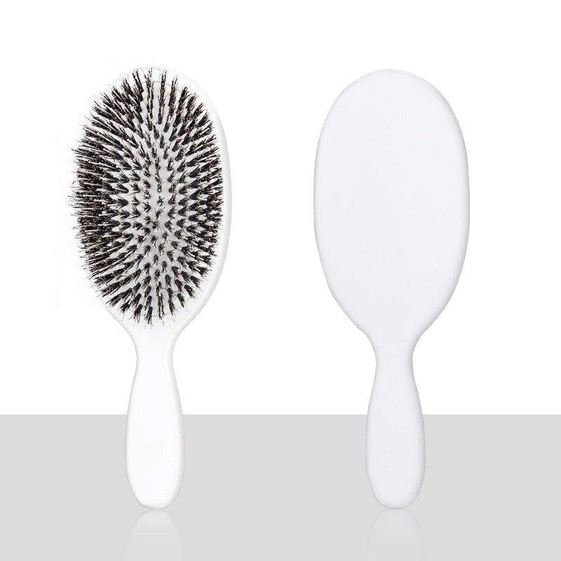 Anti-Static Air Cushion Detangling Brush