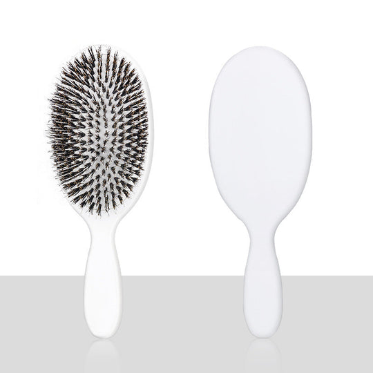 Anti-Static Air Cushion Detangling Brush