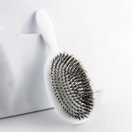 Anti-Static Air Cushion Detangling Brush